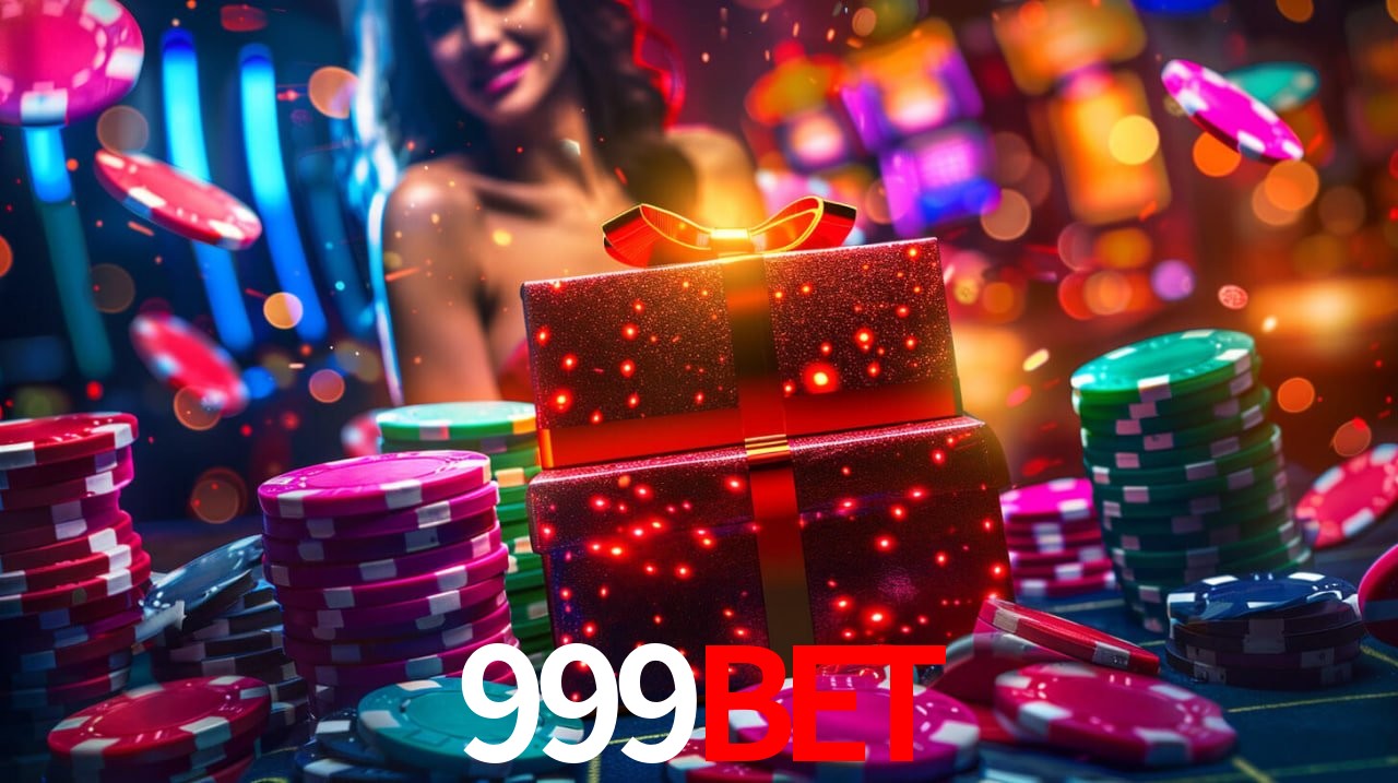 Torneios 999Bet