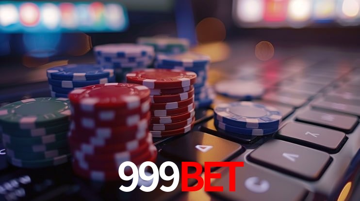 Recursos de Bônus 999Bet