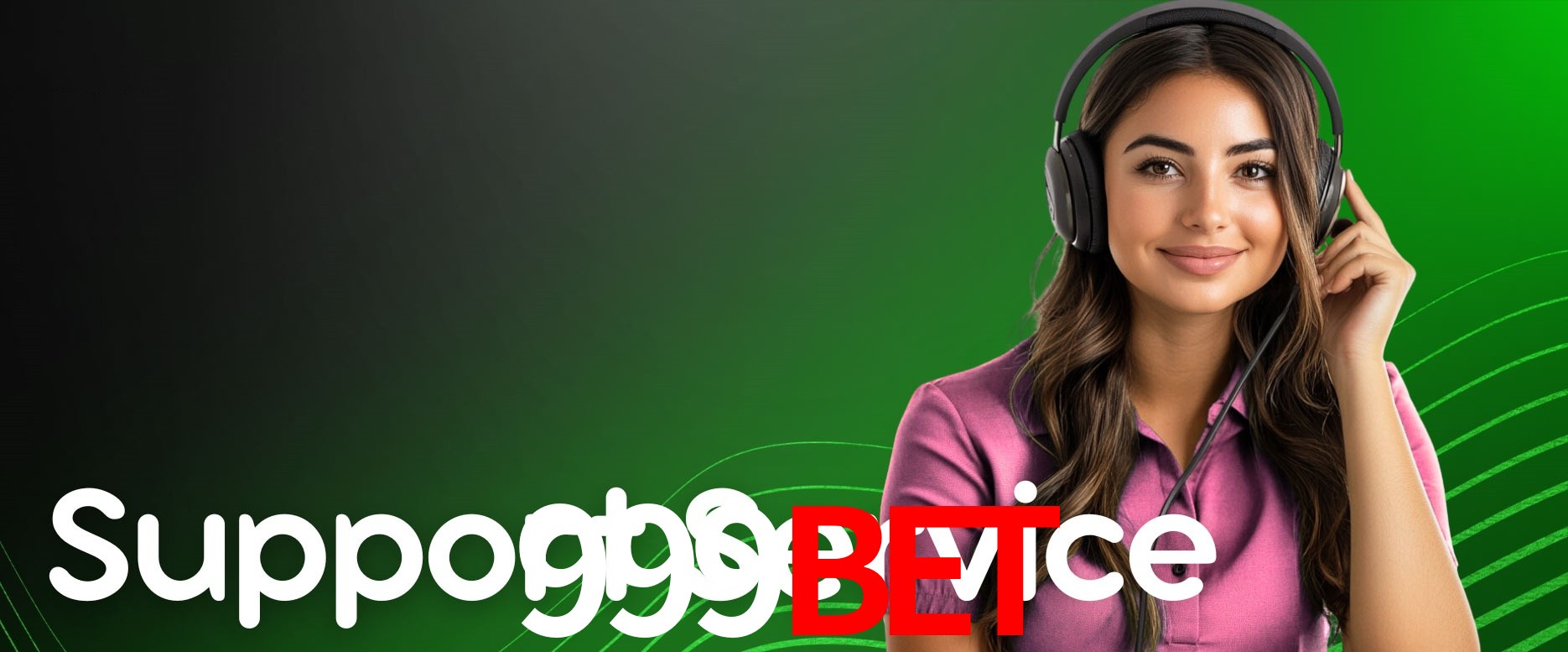 A Experiência Imersiva dos Cassinos Ao Vivo no 999Bet