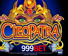 A Experiência Imersiva dos Cassinos Ao Vivo no 999Bet