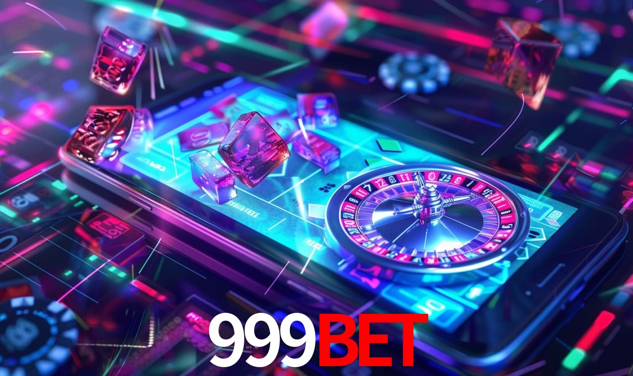 Segurança 2FA 999Bet