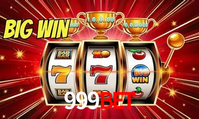 A Emoção da Loteria na 999Bet: Uma Chance de Mudança de Vida