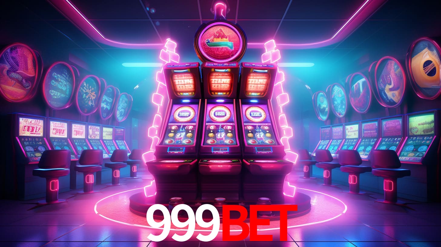 999Bet,999Bet Casino