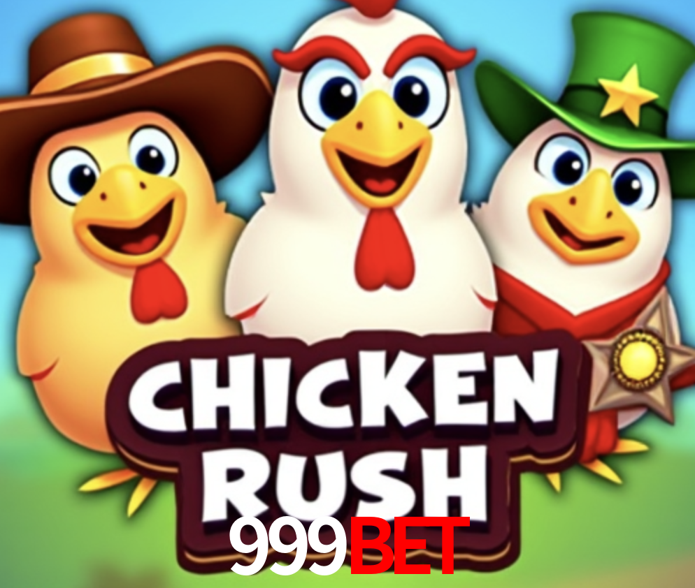 Descubra a Magia dos Jogos de Arcade no 999Bet