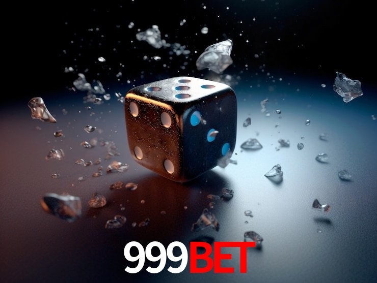 Segurança 2FA 999Bet