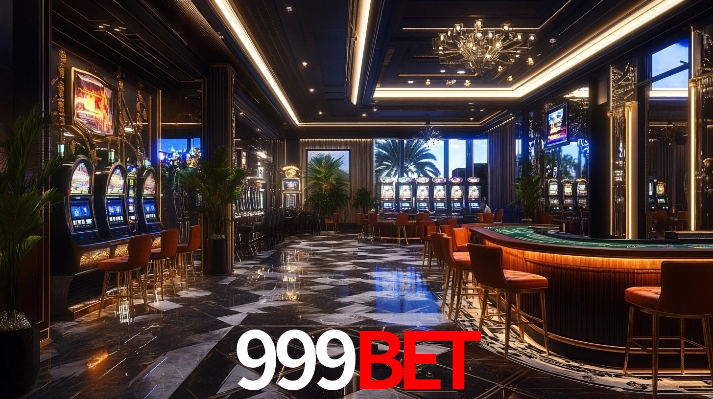 999Bet