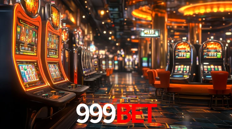 999Bet,999Bet Casino
