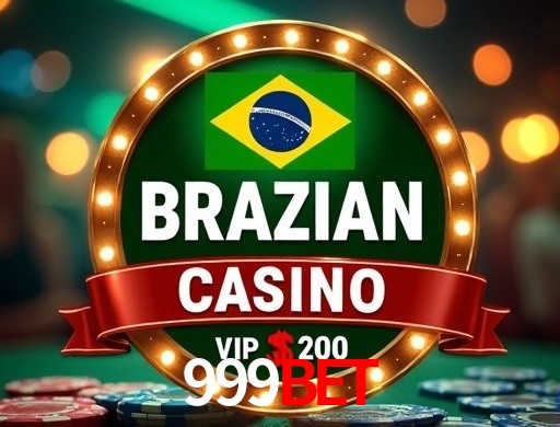 Promoção Relâmpago 999Bet