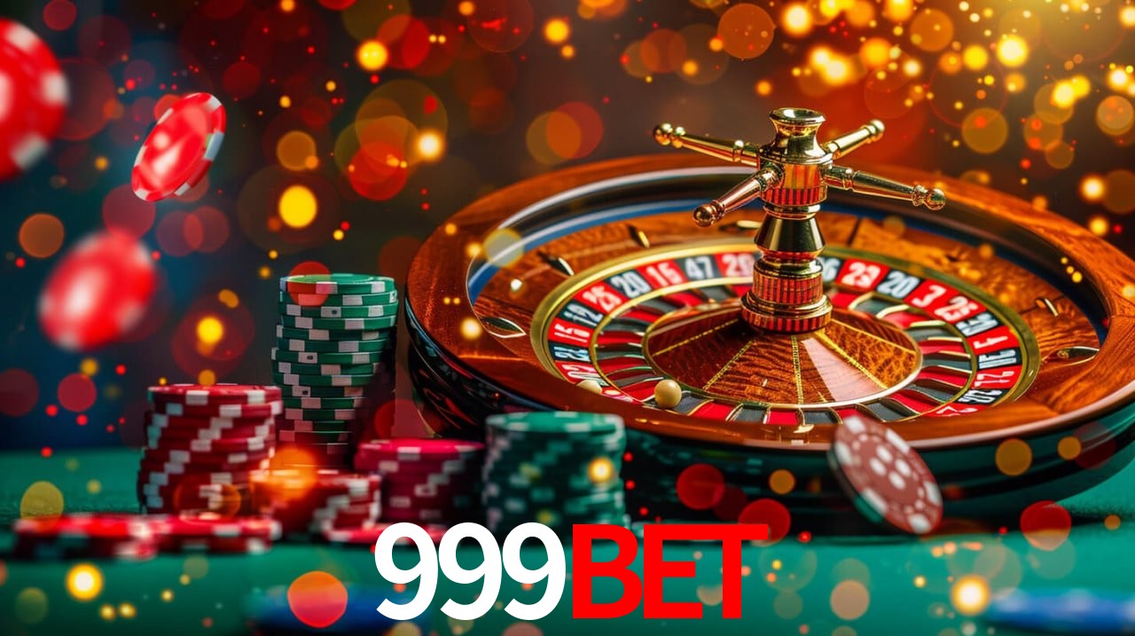 Jogos Exclusivos 999Bet
